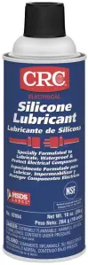 Silicone