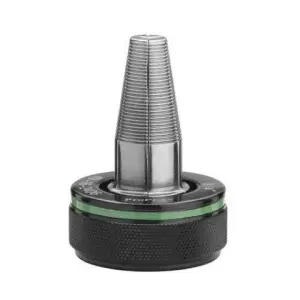 3/4" ProPex head