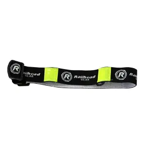 RAIKE-HL100_Head_Strap