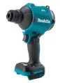 MAKITA 18V LXT BL HIGH SPEED DUST BLOWER
