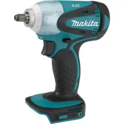 Dtw251 makita online