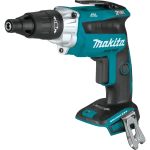 09ed9d5f-70f1-417a-8d0e-34b2120a162c_xsf05z_p_1500px