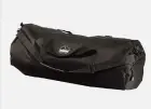 ERGODYNE 5020 ARSENAL DUFFEL BAG - MEDIUM