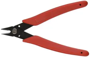 Diagonal Cutting pliers