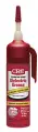 CRC DIELECTRIC GREASE SELECT-A-BEAD NOZZLE   3.3 OZ
