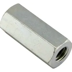 Rod Coupling Nut