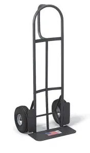 Hand truck