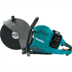 Makita 40v Max XGT Tools