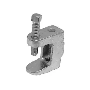 Beam clamp