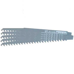 28ee3577-e74a-408c-bf08-dca16fe2e04f_723053-a-5_p_1500px