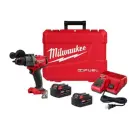 MILWAUKEE M18XC5.0 B/L FUEL 1/2