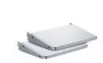 planer folding table