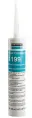 DOWSIL #1199 SILICONE GLAZING SEALANT 10oz   WHITE