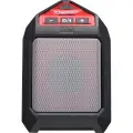 Milwaukee® M12 Bluetooth speaker
