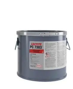 loctite pc 7383