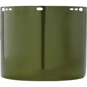 Face shield