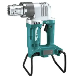 MAKITA 18 SHEAR WRENCH