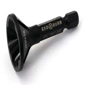 contentonly - 2022-04-21T095856.825