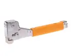 Pro T50 hammer tacker