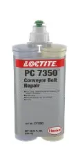 loctite pc7350