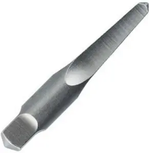 irwin straight screw extractor