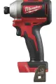 MILWAUKEE M18 1/4
